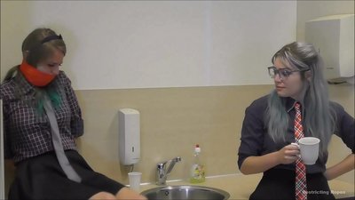 Verwante pornografie