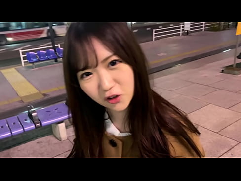 ❤️ Sy is 'n vriendin wat aan dieselfde klub by die universiteit behoort het. En sy is die aantreklikste meisie in die klub. Dit is 'n Japannese sexy atmosfeer. Seksvideo by porn af.pornovore.ru ❌
