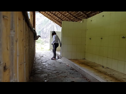 ❤️ spioenasiekamera op 'n Spaanse universiteitskollega Seksvideo by porn af.pornovore.ru ❌