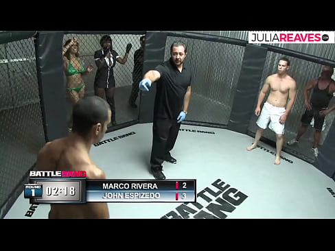 ❤️ Ultimate Fighter naai 'n nommer meisie direk na 'n geveg in die ring Seksvideo by porn af.pornovore.ru ❌