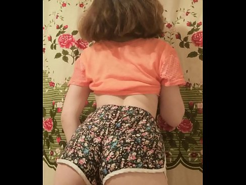 ❤️ Sexy jong baba wat haar kortbroek op kamera uittrek Seksvideo by porn af.pornovore.ru ❌