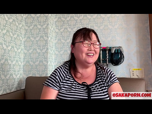❤️ Vet Japannese ma wys haar groot tiete en geniet 'n seksspeelding. ’n 51-jarige Asiatiese ma praat oor haar seksuele ervaring. Yukiko 1 OSAKAPORN vetterige milf Seksvideo by porn af.pornovore.ru ❌