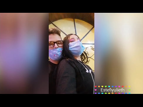 ❤️ Verdomde kwarantyn maak my mal. Seksvideo by porn af.pornovore.ru ❌