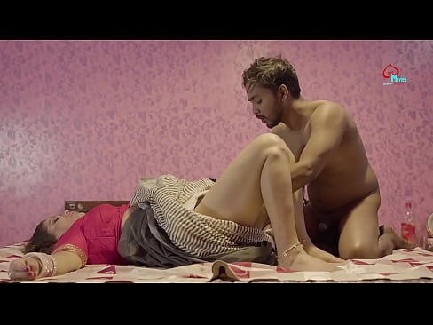 ❤️ webreeks: ek is lief vir jou Daadi Sy het hom geleer hoe om seks te hê met 'n meisie !!! Seksvideo by porn af.pornovore.ru ❌