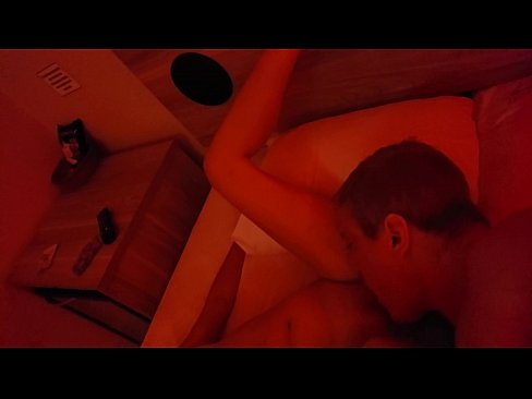 ❤️ Lek my nat poes. Seksvideo by porn af.pornovore.ru ❌