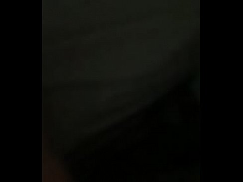 ❤️ Hospitaalverpleegster warm teef kanker Seksvideo by porn af.pornovore.ru ❌
