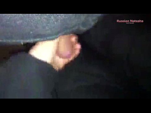 ❤️ VERSTAAN SEXING IN DIE STRAAT / As hierdie video 100 000 kyke en 100 opmerkings kry - sal ek vir almal in die kommentaar my kaalfoto's stuur Seksvideo by porn af.pornovore.ru ❌