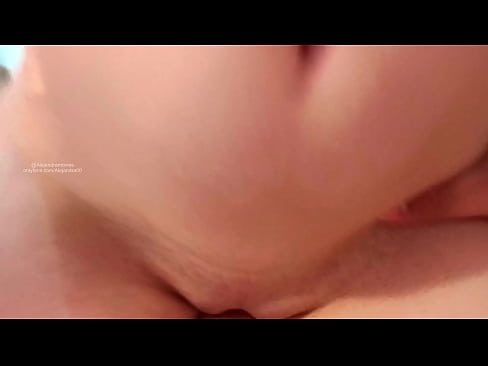 ❤️ Slaap in my suster se kamer en so het ek wakker geword Seksvideo by porn af.pornovore.ru ❌