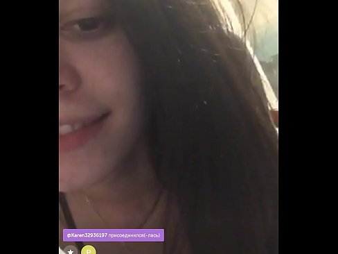 ❤️ Sletterige Russiese teef (Periscope, VKontakte, Instagram) Seksvideo by porn af.pornovore.ru ❌