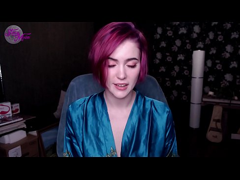 ❤️ Instruksie oor ruk van 'n Russiese meisie in Engels Seksvideo by porn af.pornovore.ru ❌