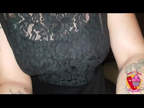 ❤️ Sletterige stiefsuster gee hom 'n blowjob en Spaans Seksvideo by porn af.pornovore.ru ❌