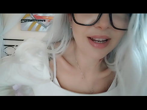 ❤️ stiefseun, moenie skaam wees nie! ereksie is normaal. Stiefma leer om haarself te beheer Seksvideo by porn af.pornovore.ru ❌