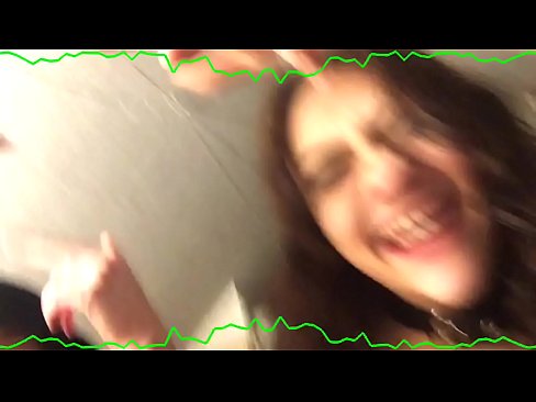 ❤️ Twee sexy donkerkop emosionele broekies bly bastards eienaardige teef Seksvideo by porn af.pornovore.ru ❌