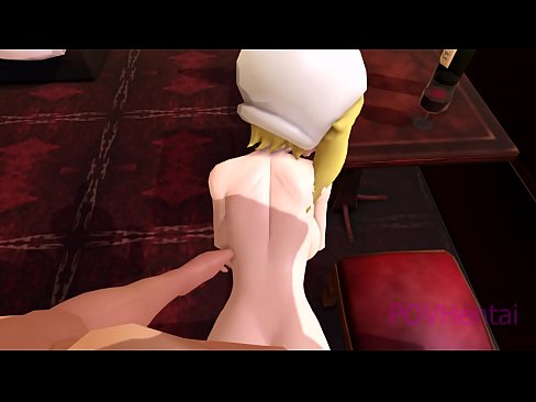 ❤️ Fiona herderin kanker hentai Seksvideo by porn af.pornovore.ru ❌