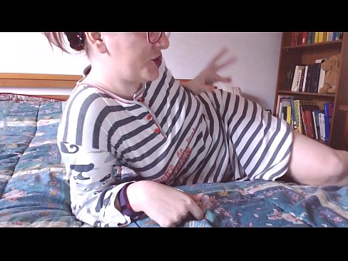 ❤️ Neem hierdie groot swart haan in jou mond klein slaaf Seksvideo by porn af.pornovore.ru ❌