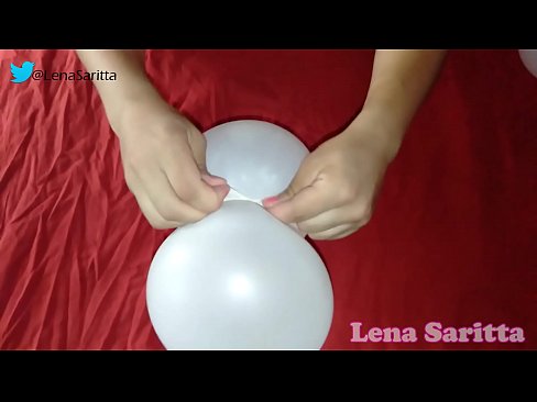 ❤️ Hoe om 'n speelgoedvagina of anus by die huis te maak Seksvideo by porn af.pornovore.ru ❌