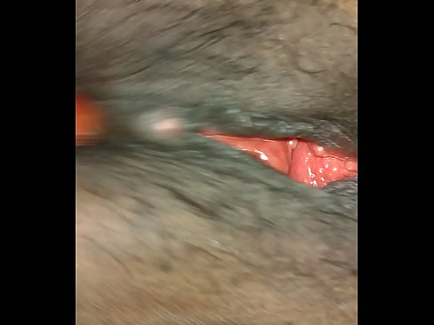 ❤️ Sprei My Fat Poes Maak Dit Spuit Seksvideo by porn af.pornovore.ru ❌