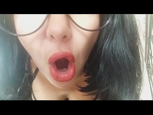 ❤️ Liefie, jou stiefma laat jou nie vandag skool toe gaan nie... Ek het jou te veel nodig... Seksvideo by porn af.pornovore.ru ❌
