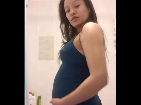 ❤️ DIE WARMSTE KOLOMBIESE SLUT OP DIE NET IS TERUG, SWANGER, WIL HULLE KYK, VOLG OOK BY https://onlyfans.com/maquinasperfectas1 Seksvideo by porn af.pornovore.ru ❌