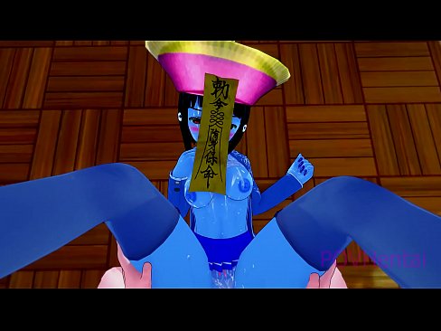 ❤️ Ondooie meisie monster Seksvideo by porn af.pornovore.ru ❌