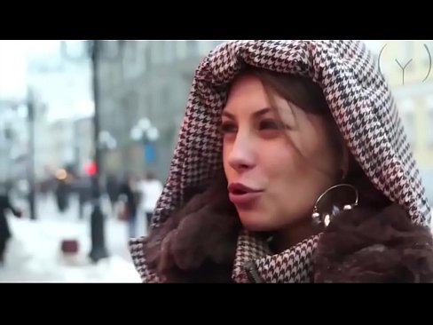 ❤️ Leer filmsekslesse, tegnieke en houdings vir vroulike orgasme, hoe om behoorlik seks te hê, erotiese massering, spuitopleiding Seksvideo by porn af.pornovore.ru ❌