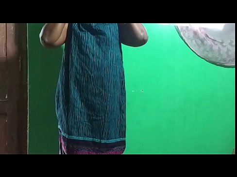 ❤️ Ma gebruik Mielies. Seksvideo by porn af.pornovore.ru ❌
