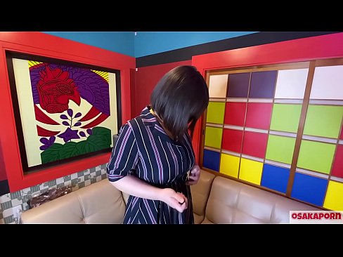 ❤️ Japanese cutie met groot tiete masturbeer met seksspeelgoed en kry 'n orgasme. Sy praat in 'n onderhoud oor haar fokken ervaring. Groot tiete en harige poes wat hard kreun. Osakaporn Seksvideo by porn af.pornovore.ru ❌
