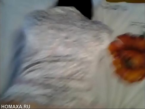 ❤️ Naai sy vrou met 'n pragtige gat Seksvideo by porn af.pornovore.ru ❌