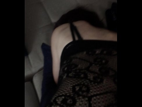 ❤️ Si ja perdasham babava Bugarka ka mene in stan. Seksvideo by porn af.pornovore.ru ❌