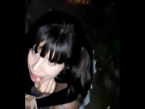 ❤️ Op straat geswelde penis in ruil vir lekkergoed Seksvideo by porn af.pornovore.ru ❌