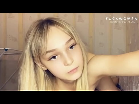 ❤️ Onversadigbare skoolmeisie gee verpletterende polsende mondelinge creampay aan klasmaat Seksvideo by porn af.pornovore.ru ❌