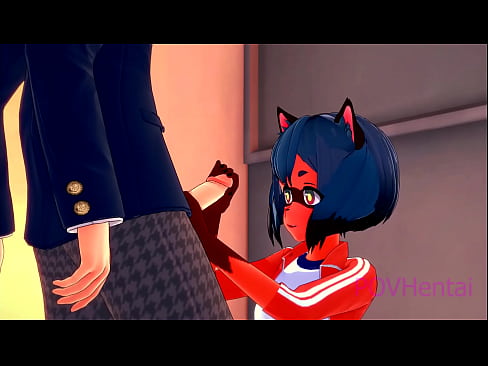 ❤️ Splinternuwe beesboerdery met Michiru Kagemori Seksvideo by porn af.pornovore.ru ❌