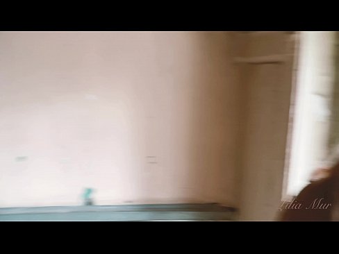 ❤️ Die smaak van cum herinner jou aan jou kinderdae? Seksvideo by porn af.pornovore.ru ❌