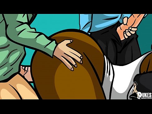 ❤️ Studente het ná skool seks met swart onderwyser Seksvideo by porn af.pornovore.ru ❌