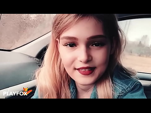 ❤️ Sexy baba suig vreugdevol aan afslagkaart Seksvideo by porn af.pornovore.ru ❌