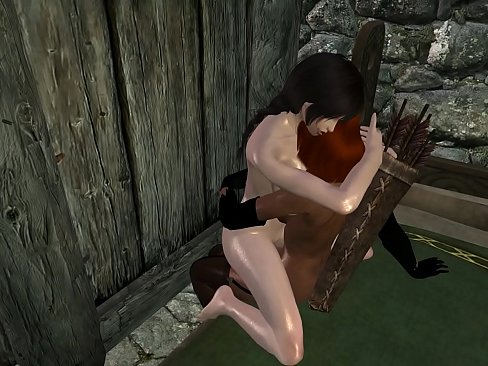 ❤️ op vakansie,en die liggame van tsbbe en unpe maksimum akteurs,succubus en nord gebruik Seksvideo by porn af.pornovore.ru ❌