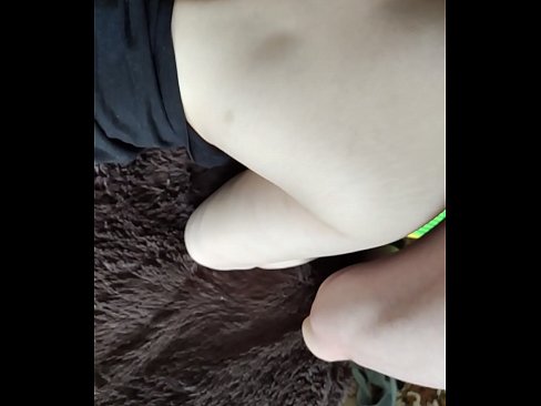 ❤️ Russiese meisie kreun huis anaal deel 2 Seksvideo by porn af.pornovore.ru ❌