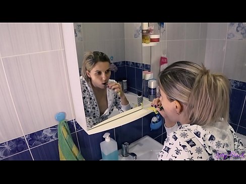 ❤️ Hack met jong in pajamas eindig oral cum in gat - lety swart Seksvideo by porn af.pornovore.ru ❌