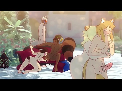 ❤️ Die mees aanskoulike skote van hierdie spotprent in slow motion. Seksvideo by porn af.pornovore.ru ❌