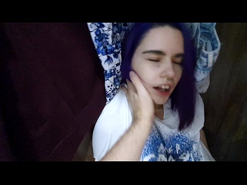 ❤️ Het my sussie in die kas gekry en haar gehelp om te kom Seksvideo by porn af.pornovore.ru ❌