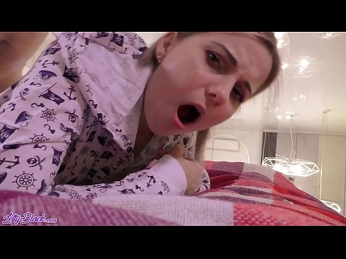 ❤️ Sexy ma sluk en pregistyle seks - cum close-up Seksvideo by porn af.pornovore.ru ❌